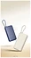 Xiaomi 33W Power Bank 20000mAh BHR8975GL