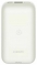 Xiaomi 33W Power Bank 10000mAh Pocket Edition Pro