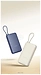 Xiaomi 33W Power Bank 20000mAh BHR8851GL