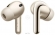 Xiaomi Buds 4 Pro M2126E1