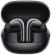 Xiaomi Buds 4 Pro M2126E1