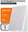 Xiaomi Magnetic Power Bank WPB0507 5000mAh