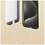 Xiaomi Magnetic Power Bank WPB0507 5000mAh