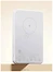 Xiaomi Magnetic Power Bank WPB0507 5000mAh
