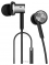 Xiaomi Mi In-Ear Headphones Pro