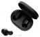 Xiaomi Mi True Wireless Earbuds Basic 2S TWSEJ07LS