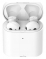 Xiaomi Mi True Wireless Earphones 2S TWSEJ07WM