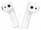 Xiaomi Mi True Wireless Earphones 2S TWSEJ07WM