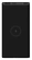 Xiaomi Mi Wireless Power Bank Youth Edition 10000 (WPB15ZM)