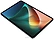 Xiaomi MiPad 5 Pro 128GB