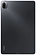 Xiaomi MiPad 5 Pro 256GB