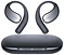 Xiaomi OpenWear Stereo M2319E1