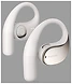 Xiaomi OpenWear Stereo M2319E1 ()