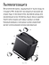 Xiaomi Outdoor Bluetooth Speaker Camp ASM06A