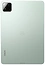 Xiaomi Pad 7 Pro 12/256GB