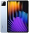 Xiaomi Pad 7 Pro 12/256GB