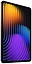 Xiaomi Pad 7 Pro 12/512GB