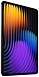 Xiaomi Pad 7 Pro 8/128GB
