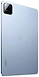 Xiaomi Pad 7 Pro 8/128GB