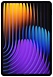 Xiaomi Pad 7 Pro 8/128GB