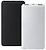 Xiaomi Power Bank Lite P16ZM 10000mAh