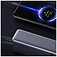Xiaomi Power Bank 165W PB1165MI 10000mAh