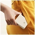 Xiaomi Power Bank 33W PB1033MI 10000mAh