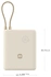 Xiaomi Power Bank 33W PB1033MI 10000mAh