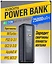 Xiaomi Power Bank P03MI 25000mAh