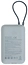 Xiaomi Power Bank P15ZM 10000mAh