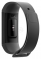 Xiaomi Redmi Band HMSH01GE