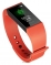 Xiaomi Redmi Band HMSH01GE