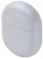 Xiaomi Redmi Buds 3 Pro TWSEJ01ZM