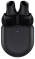 Xiaomi Redmi Buds 3 Pro TWSEJ01ZM