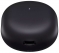 Xiaomi Redmi Buds 3 Pro TWSEJ01ZM