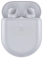 Xiaomi Redmi Buds 3 Pro TWSEJ01ZM