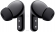 Xiaomi Redmi Buds 5 M2316E1 (,)