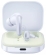 Xiaomi Redmi Buds 5 M2316E1
