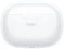 Xiaomi Redmi Buds 5 Pro M2317E1 ()