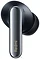 Xiaomi Redmi Buds 6 Pro M2430E1 ()