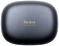 Xiaomi Redmi Buds 6 Pro M2430E1 ()