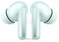 Xiaomi Redmi Buds 6 M2429E1 ()