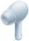 Xiaomi Redmi Buds 6 Lite M2349E1