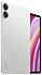 Xiaomi Redmi Pad Pro 8/256Gb
