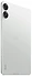 Xiaomi Redmi Pad Pro 8/256Gb