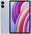 Xiaomi Redmi Pad Pro 8/256Gb