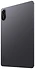 Xiaomi Redmi Pad 2 4G 8/256Gb
