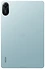 Xiaomi Redmi Pad 2 4G 8/256Gb