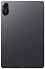 Xiaomi Redmi Pad 2 4G 8/256Gb