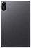 Xiaomi Redmi Pad 2 4/128Gb